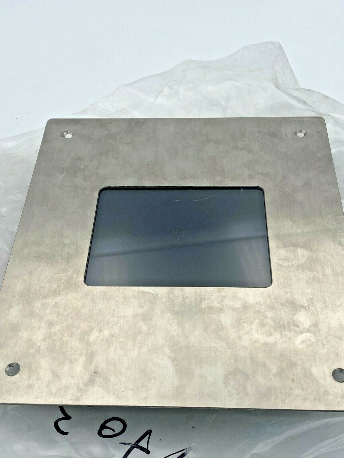 Elevator Lift Card Indicator SEC PKN10 KM51058488 LANDING DISPLAY PKN10