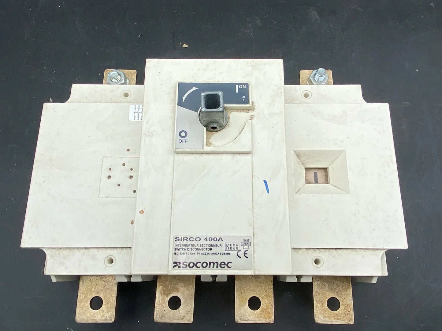 57_31a2a61e-d8dc-4c1f-91df-f5bf59e636ab - KLR Automation