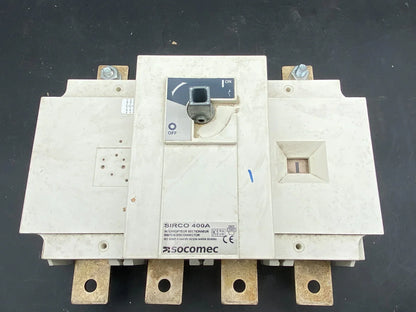 57_31a2a61e-d8dc-4c1f-91df-f5bf59e636ab - KLR Automation
