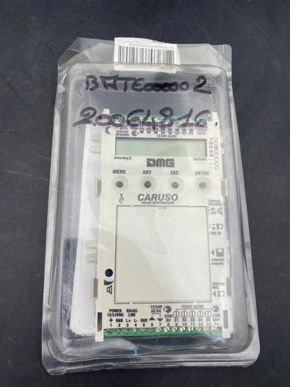 57_31a2f8b3-fec0-4580-a5f2-7e23c649b0d6 - KLR Automation
