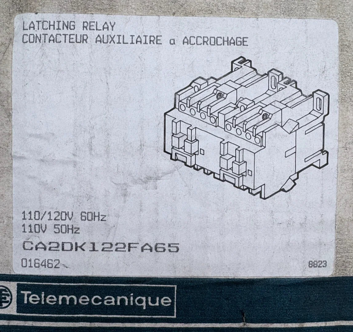 57_31a6c4cd-0a16-4bed-b6ef-e25b720d1fcc - KLR Automation