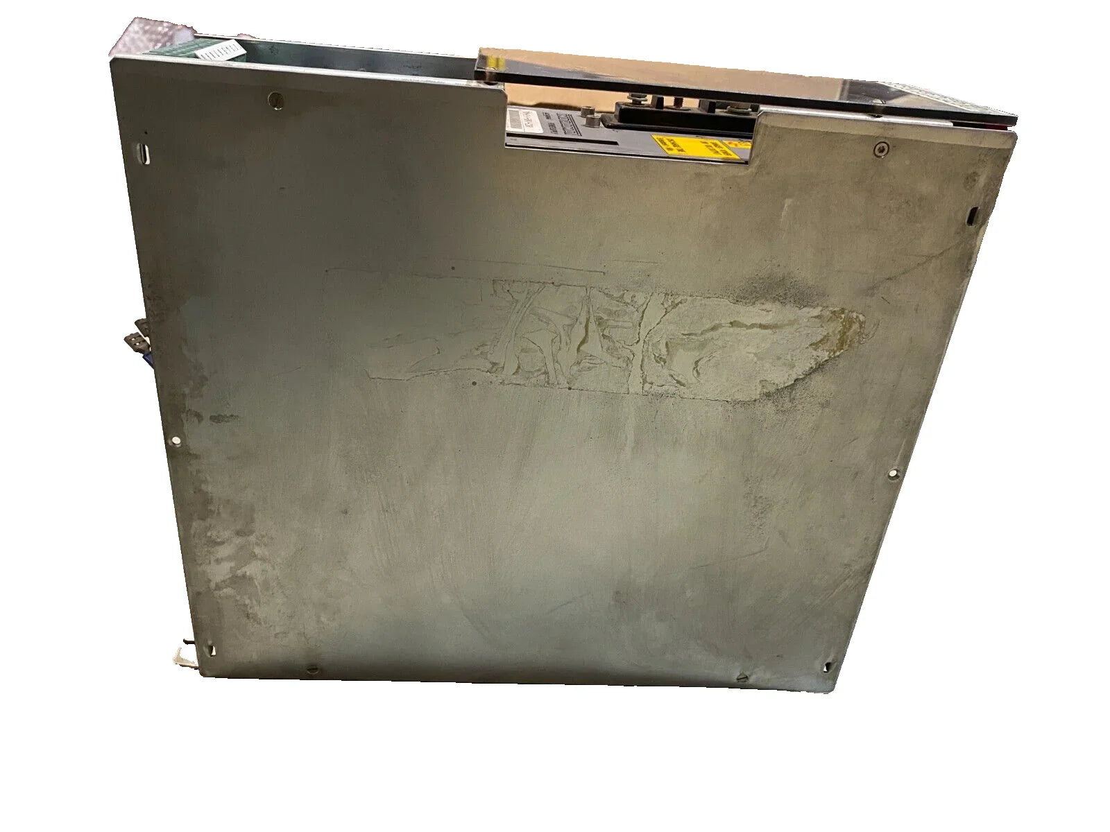 57_31af15ba-420e-4c5c-b696-38bac84dea9e - KLR Automation