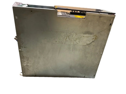 57_31af15ba-420e-4c5c-b696-38bac84dea9e - KLR Automation