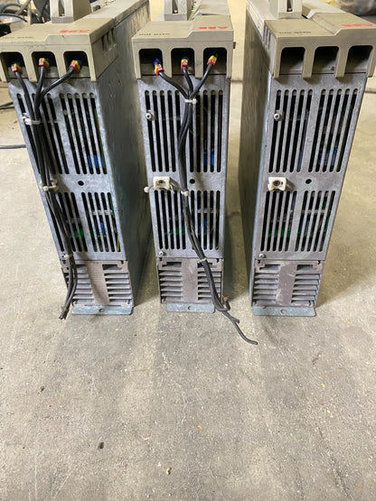 57_31b71cc2-f0a9-4191-90eb-c70843821cf6 - KLR Automation