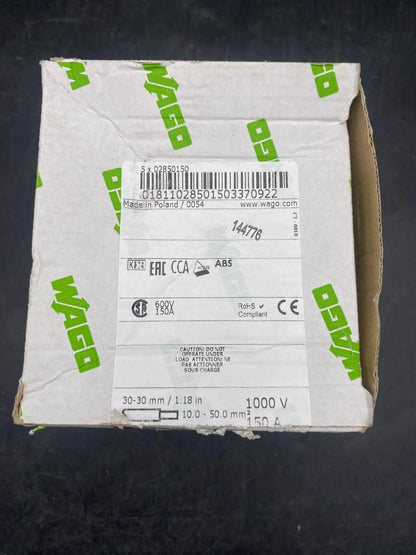 57_31b74cc1-fa27-470f-9e89-c7a67cfdd1ed - KLR Automation