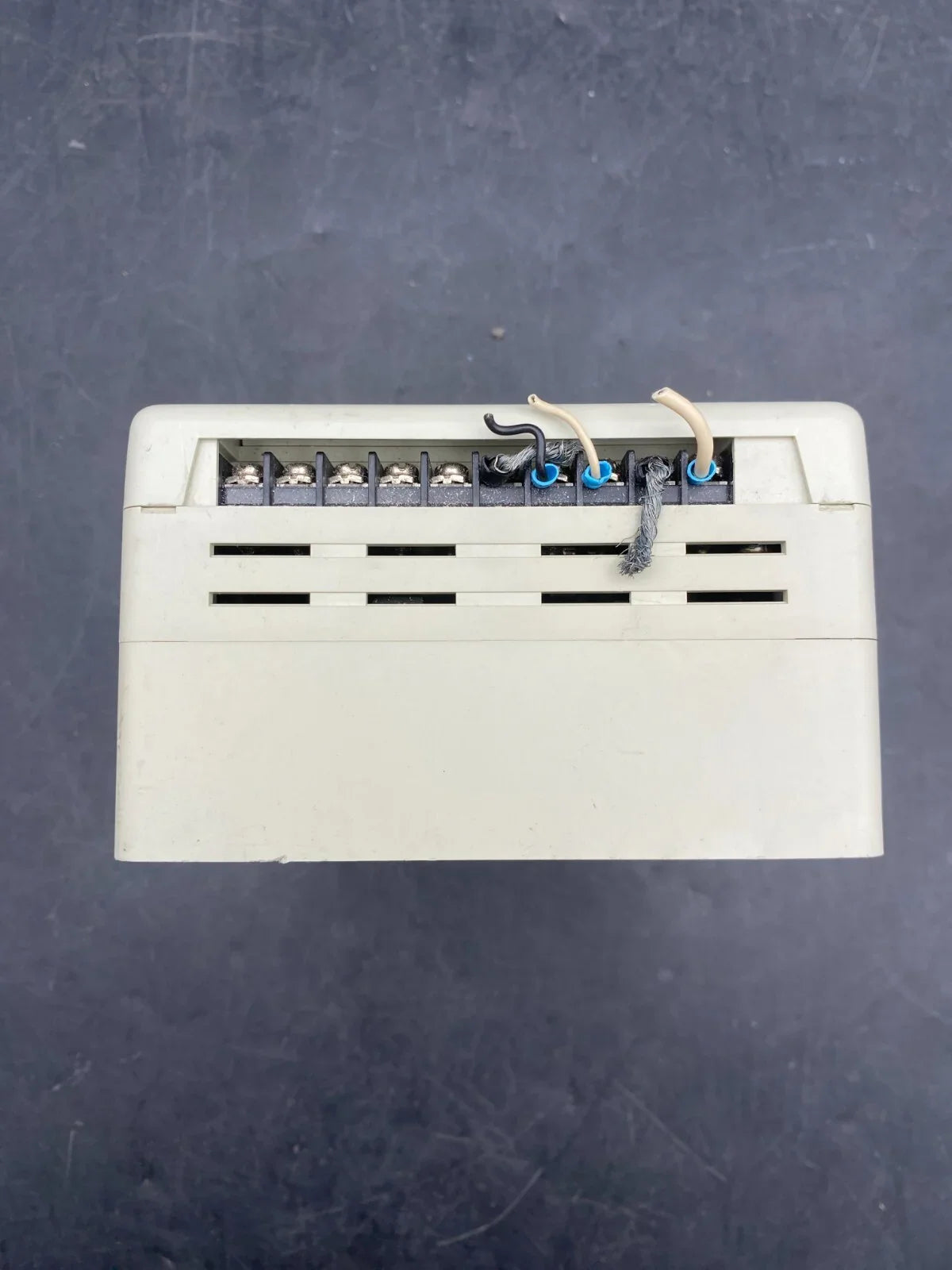 57_31beff32-9c78-41b6-82c9-e1ad9f611506 - KLR Automation
