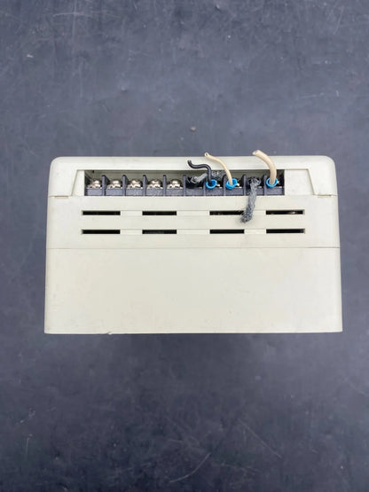 57_31beff32-9c78-41b6-82c9-e1ad9f611506 - KLR Automation