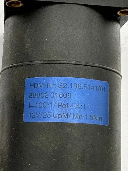 57_31c8b048-555e-44c2-af2f-7be0466f0c01 - KLR Automation