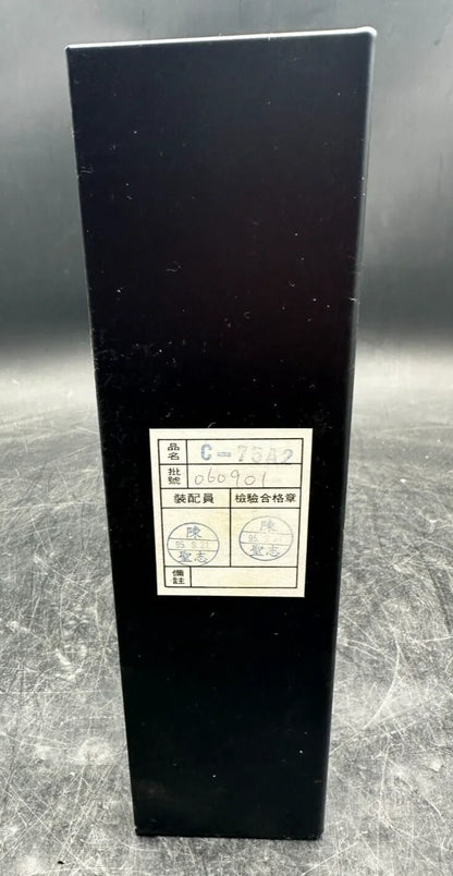 57_31c97fa5-f9d6-4830-898f-ffb77ab9e0c3 - KLR Automation
