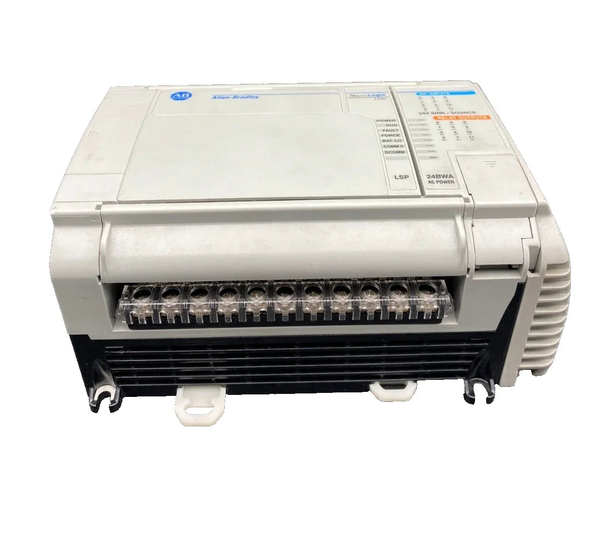 57_31dc3ee0-6d40-42ee-9a39-4b6e07aa7102 - KLR Automation