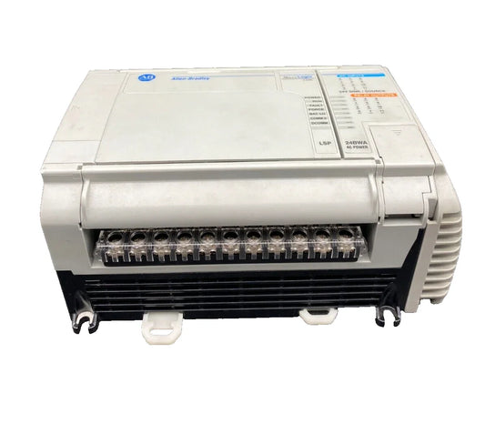 57_31dc3ee0-6d40-42ee-9a39-4b6e07aa7102 - KLR Automation