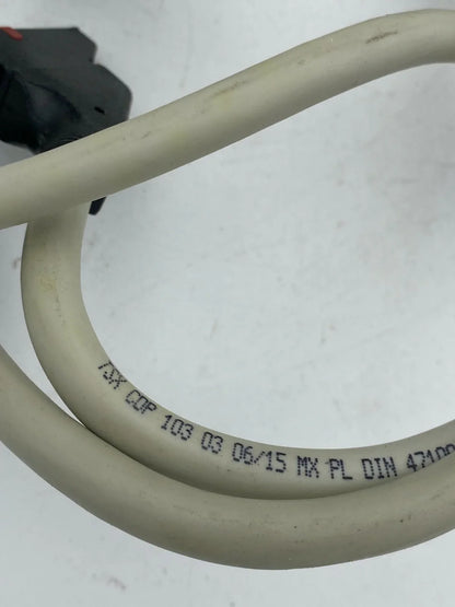 57_31ecb7fa-8919-4d99-891d-14de6a91e470 - KLR Automation