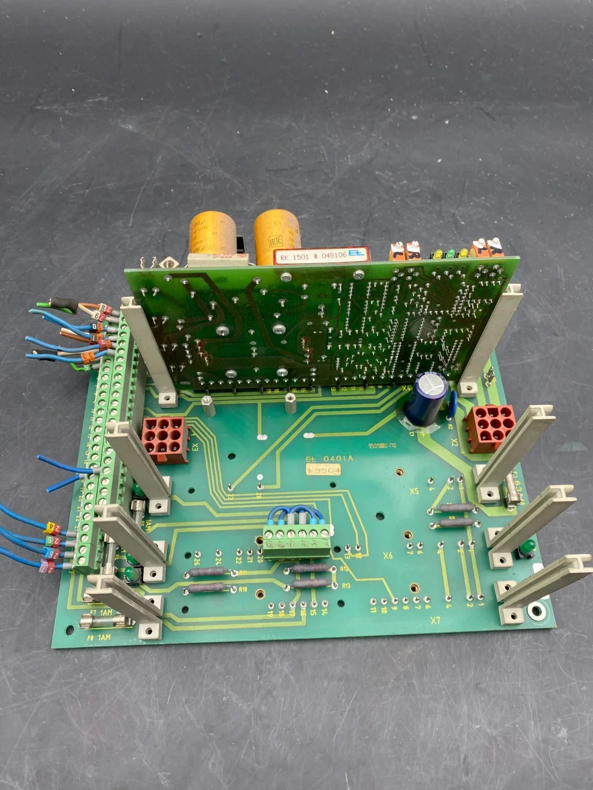 57_31f25253-d434-4ff5-b98a-444bc2c5138d - KLR Automation
