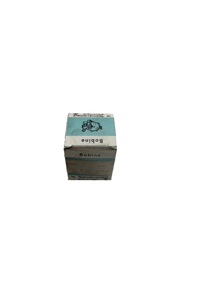 57_31f83d75-99b9-48c3-9855-6ff0edb121e3 - KLR Automation