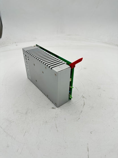 1pc x  POWER CONTROL SYSTEMS M046-RX-B3 62533 VIN 30-132 AC/DC 25 W