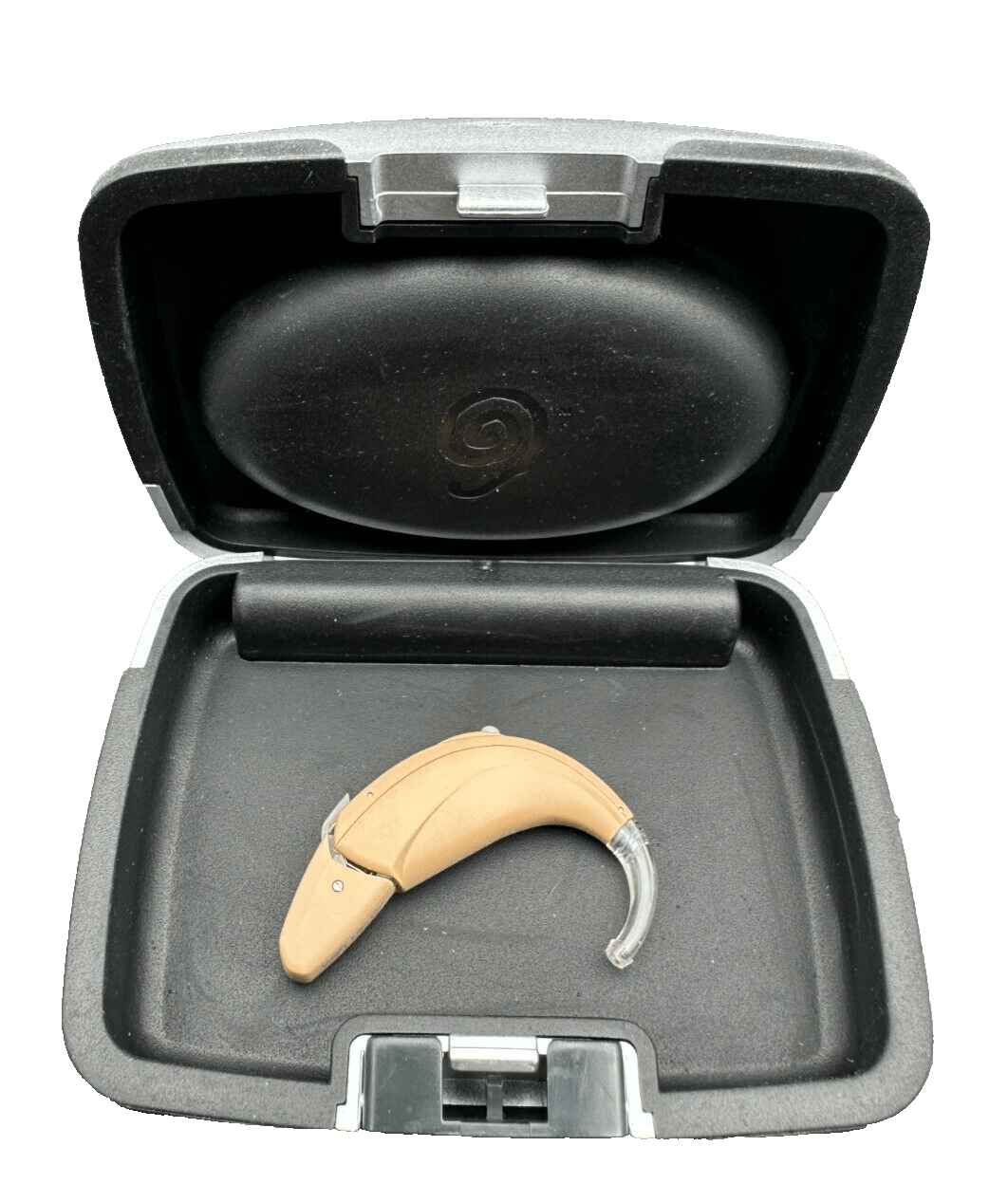 UNITRON WIFI MIC - RX BEIGE 052 - 5007 - 00001 CONVERSA NT M - KLR Automation