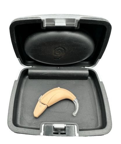 UNITRON WIFI MIC - RX BEIGE 052 - 5007 - 00001 CONVERSA NT M - KLR Automation
