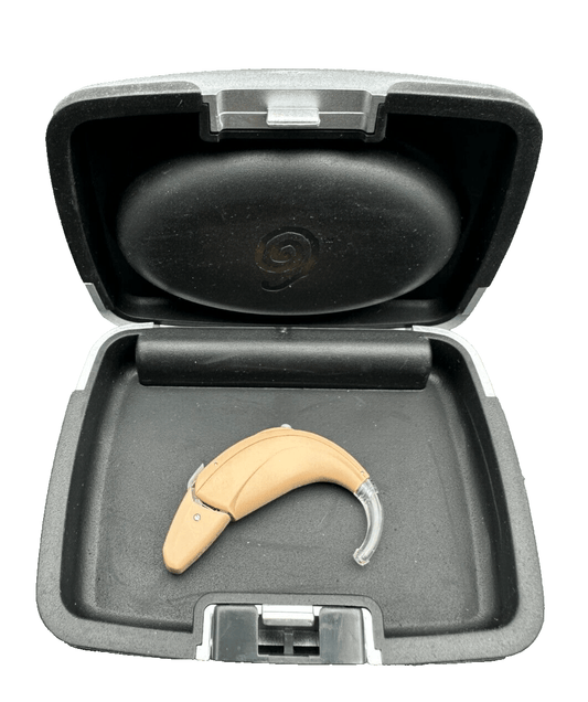 UNITRON WIFI MIC - RX BEIGE 052 - 5007 - 00001 CONVERSA NT M - KLR Automation