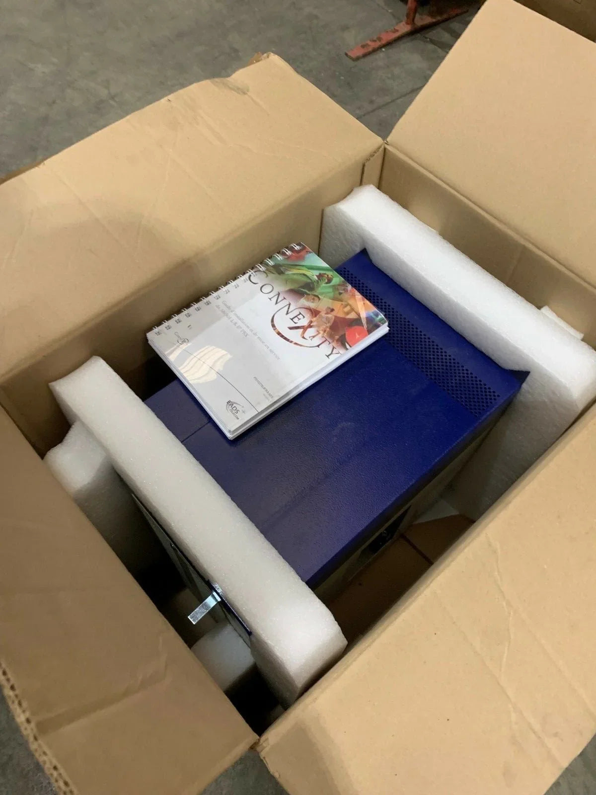 57_31fe450d-bc8e-4ba0-85a4-b3fcbb9a2bd8 - KLR Automation