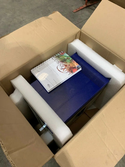 57_31fe450d-bc8e-4ba0-85a4-b3fcbb9a2bd8 - KLR Automation