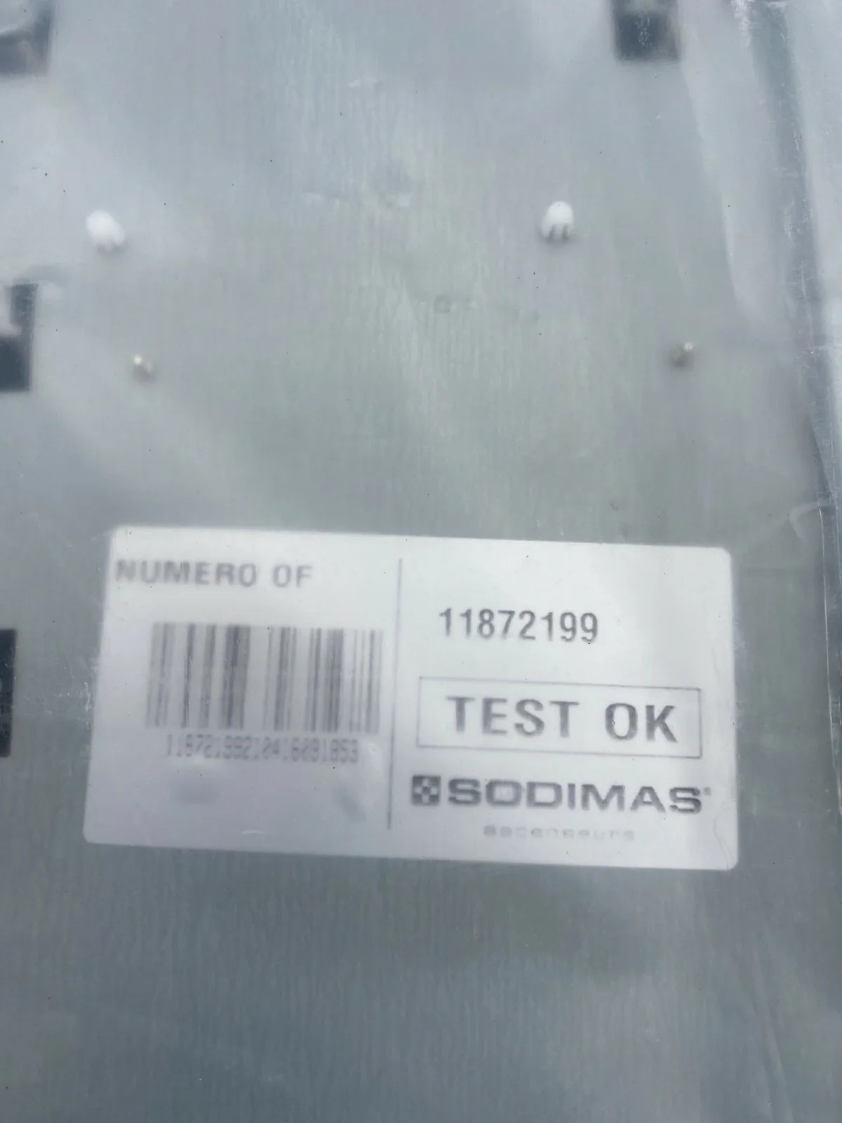 57_3205e4ad-2350-4e9b-8e08-5050da51d379 - KLR Automation