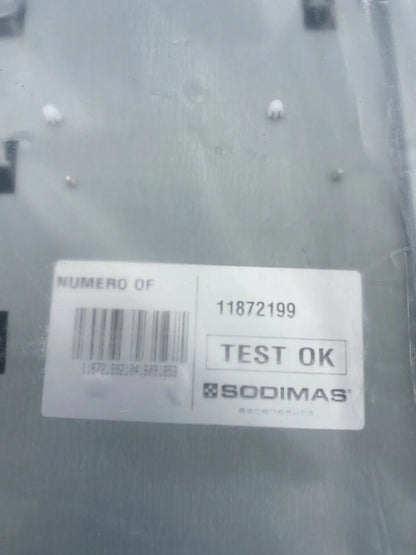 57_3205e4ad-2350-4e9b-8e08-5050da51d379 - KLR Automation