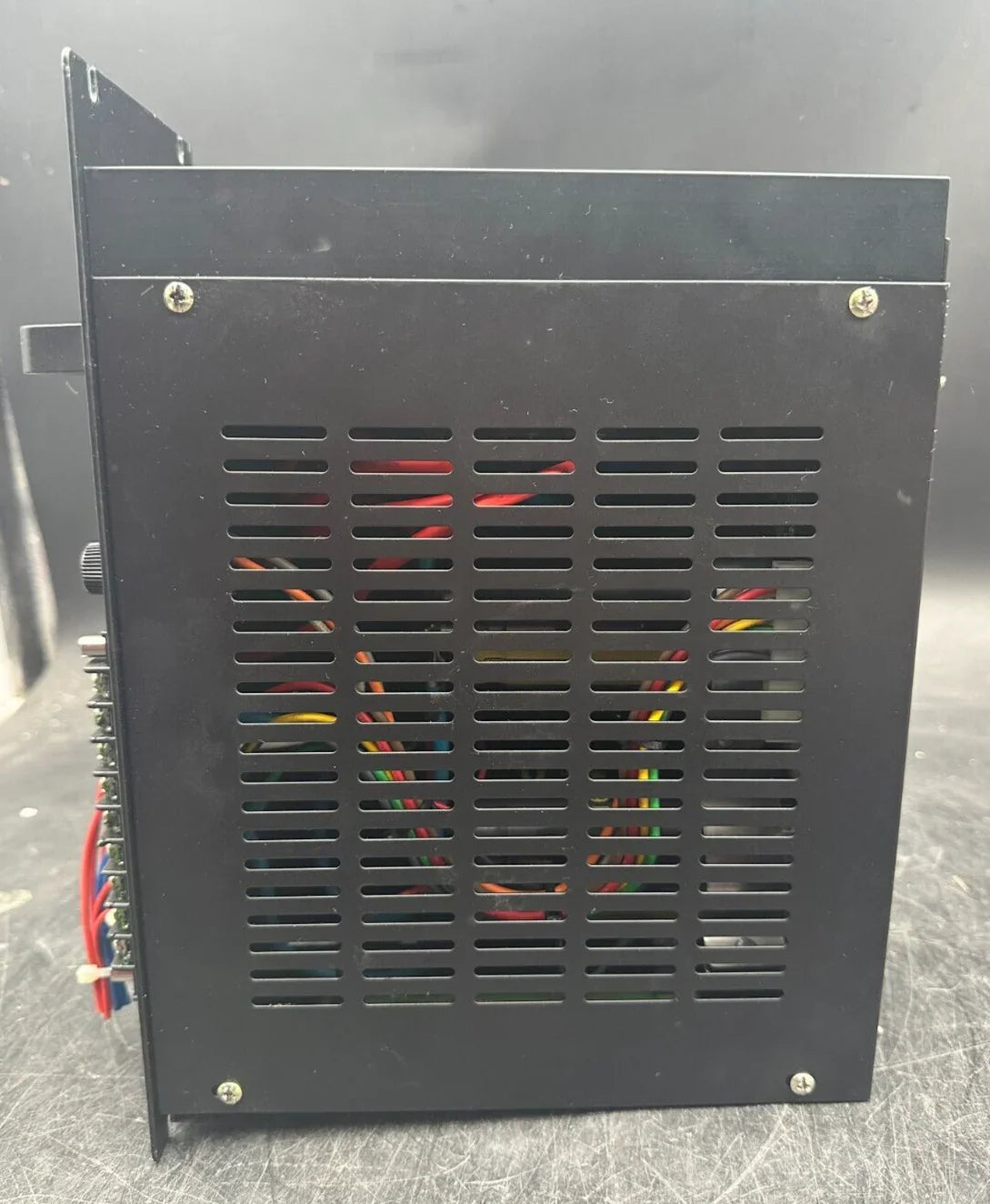 57_3208b5a2-1e8e-468c-802d-5406337ba0fd - KLR Automation