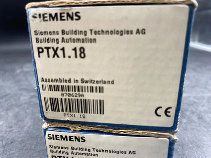 57_320abf73-384b-4ace-9a3d-9eb050b3eeb1 - KLR Automation