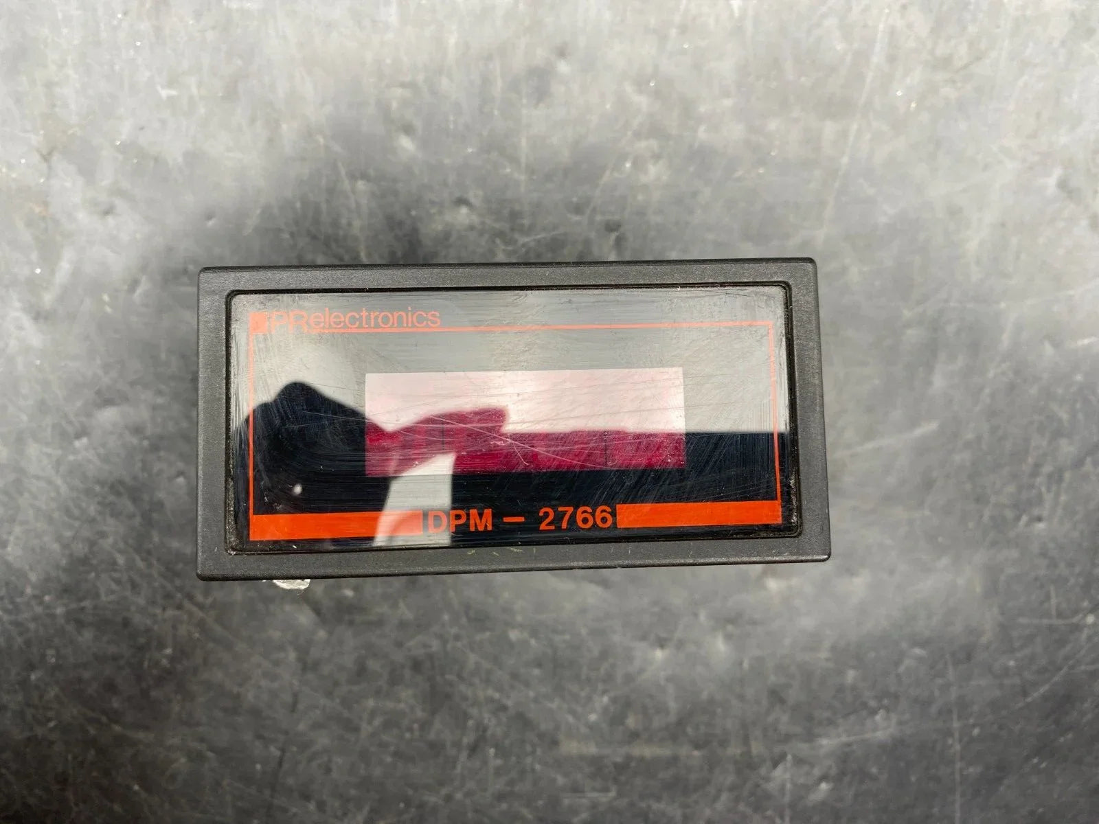 57_320c3d1b-1d4a-494c-8e98-f2d171e9eaed - KLR Automation