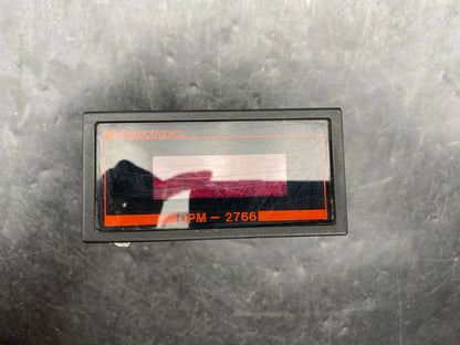 57_320c3d1b-1d4a-494c-8e98-f2d171e9eaed - KLR Automation