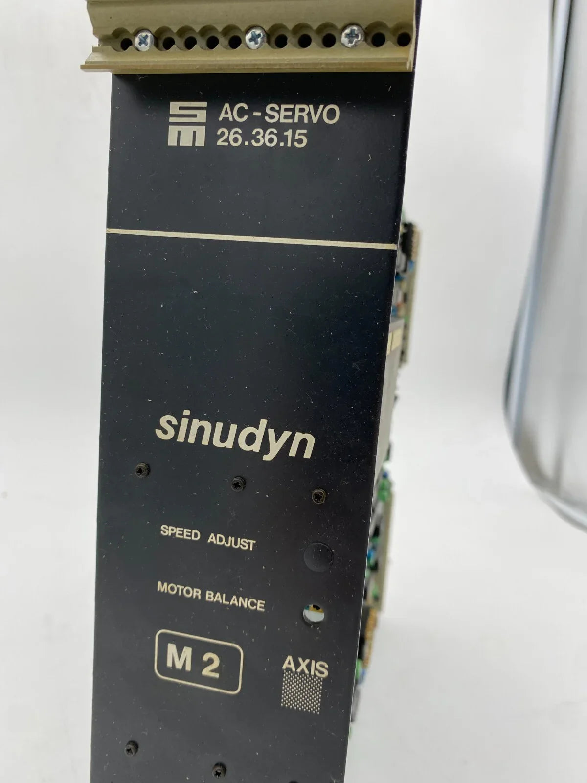 57_3213801e-d247-43d6-a0d8-e5eda67d6ca6 - KLR Automation