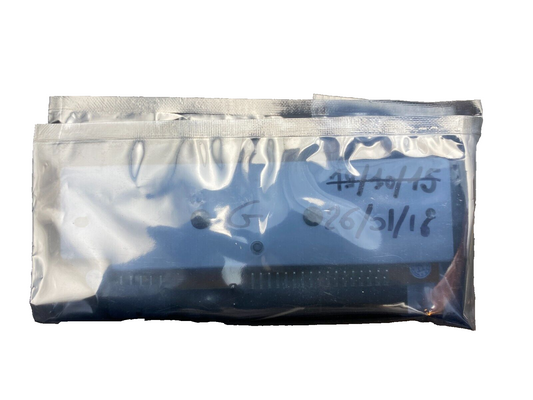 GENUINE ZEBRA PARTS G32433M 32433-A1 REV 0B PRINTHEAD