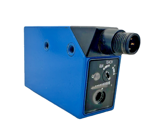SICK KT5W-2P1116D 1026538 CAPTEUR PHOTOELECTRIQUE