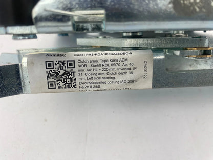57_32221f98-35a3-47d2-bd98-9d953bfb1c53 - KLR Automation