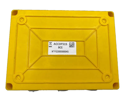 57_3227beed-d9bb-4c85-b19a-53eda4a09974 - KLR Automation
