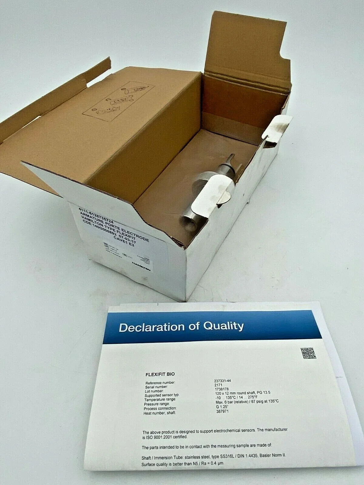 57_3228b25f-fb0c-4ea7-b82e-12b1f8fd7e3a - KLR Automation