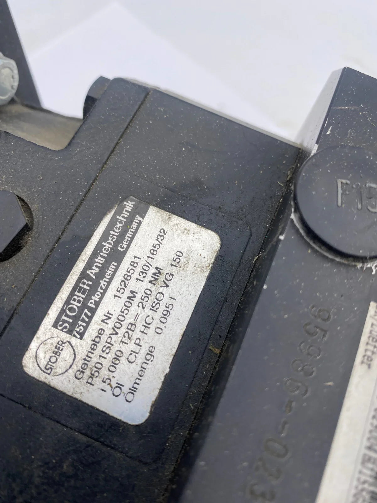57_322e8873-fed5-4ce2-adb3-2f116fc33bf4 - KLR Automation