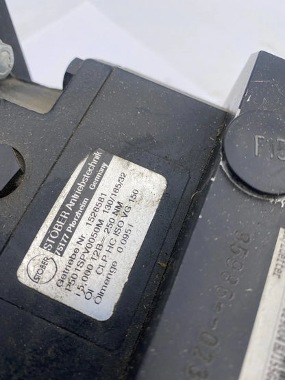 57_322e8873-fed5-4ce2-adb3-2f116fc33bf4 - KLR Automation