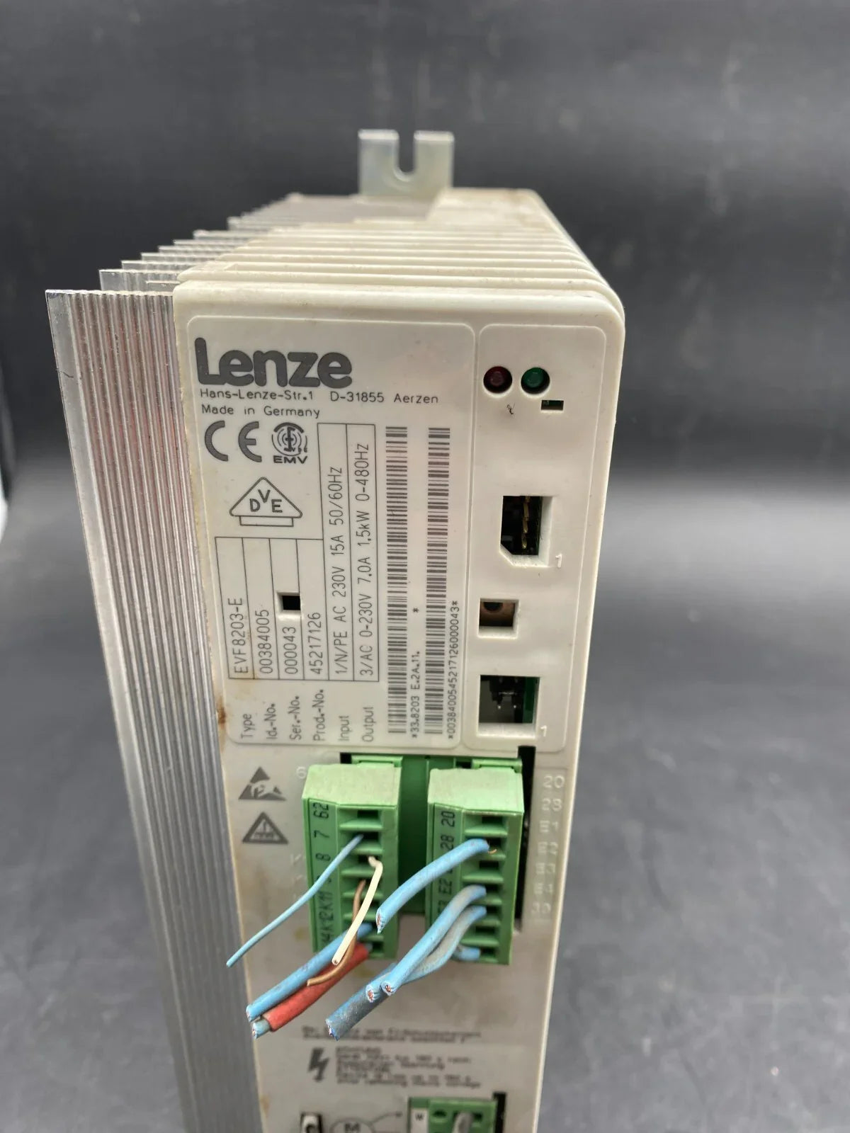 57_3230a611-e406-4d73-99aa-54741ed5f151 - KLR Automation