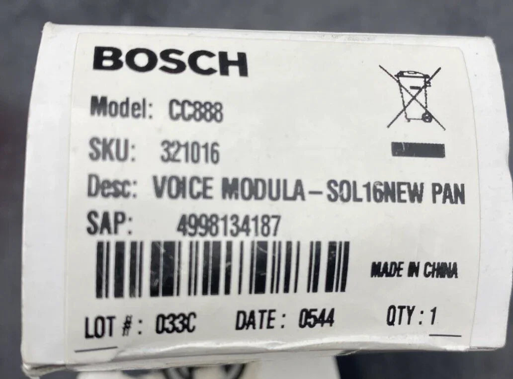 57_3233327d-dfa0-438f-9470-ab8d185aecd8 - KLR Automation
