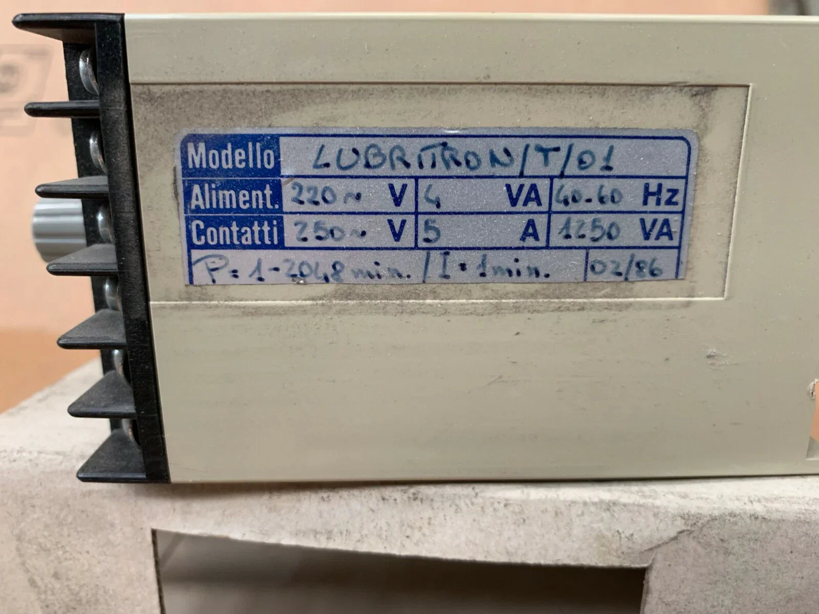 57_32391ccc-e911-49bf-9bfe-b8707a1f2ee1 - KLR Automation