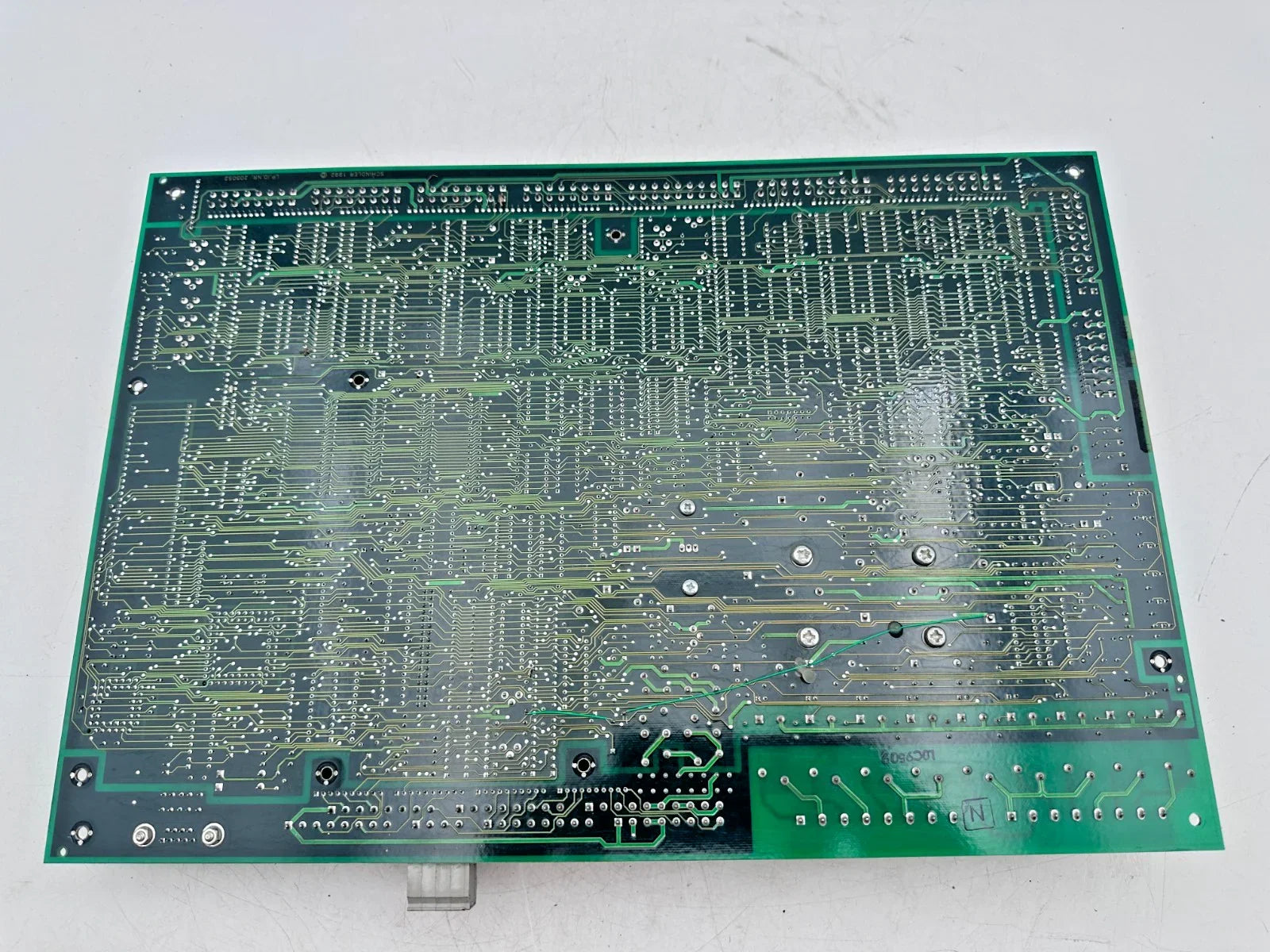 57_323a32d7-55e2-49b4-a1cd-54d7b4fec499 - KLR Automation