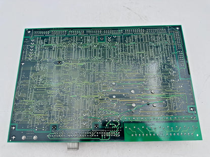 57_323a32d7-55e2-49b4-a1cd-54d7b4fec499 - KLR Automation