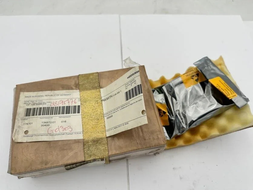 57_3243a1c4-c4f1-470f-899c-d2c6f1fd5702 - KLR Automation