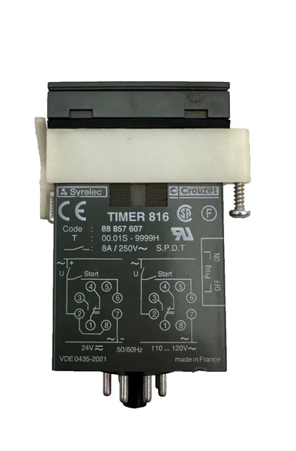 57_32497825-be24-45eb-98f9-9511cf9b321d - KLR Automation