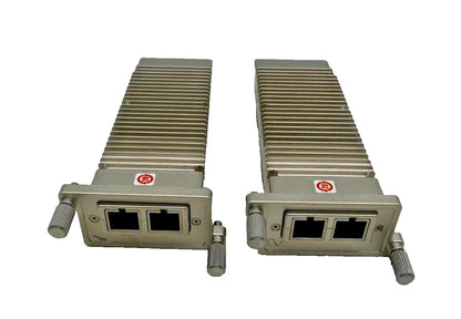 57_324ad70b-0529-4953-adc6-2c108c3398f4 - KLR Automation