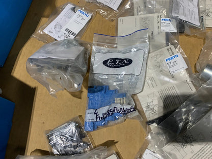 57_324f51dc-9c73-47c4-be8a-6c45a828e5f1 - KLR Automation