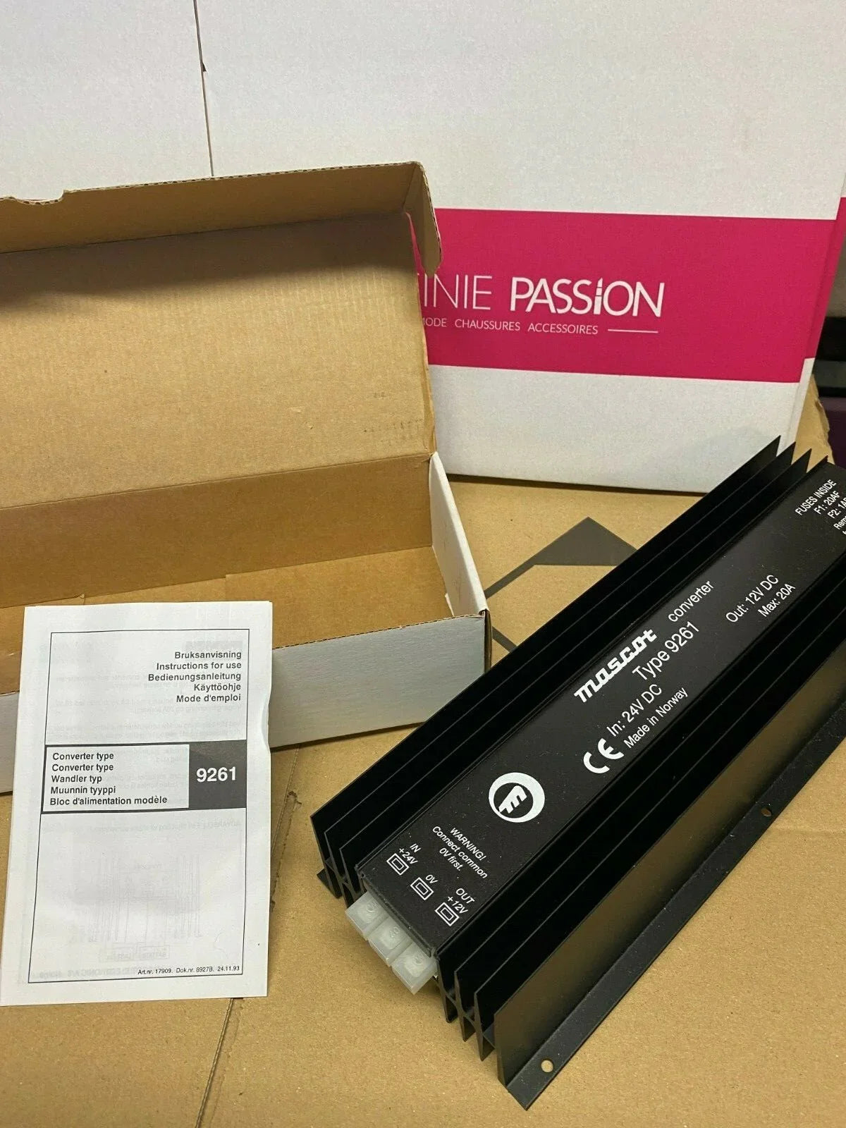 57_3254437a-82e2-47c5-b500-91f46e24f4ec - KLR Automation