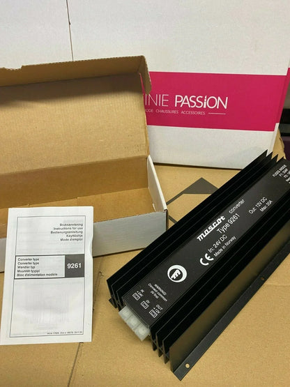 57_3254437a-82e2-47c5-b500-91f46e24f4ec - KLR Automation