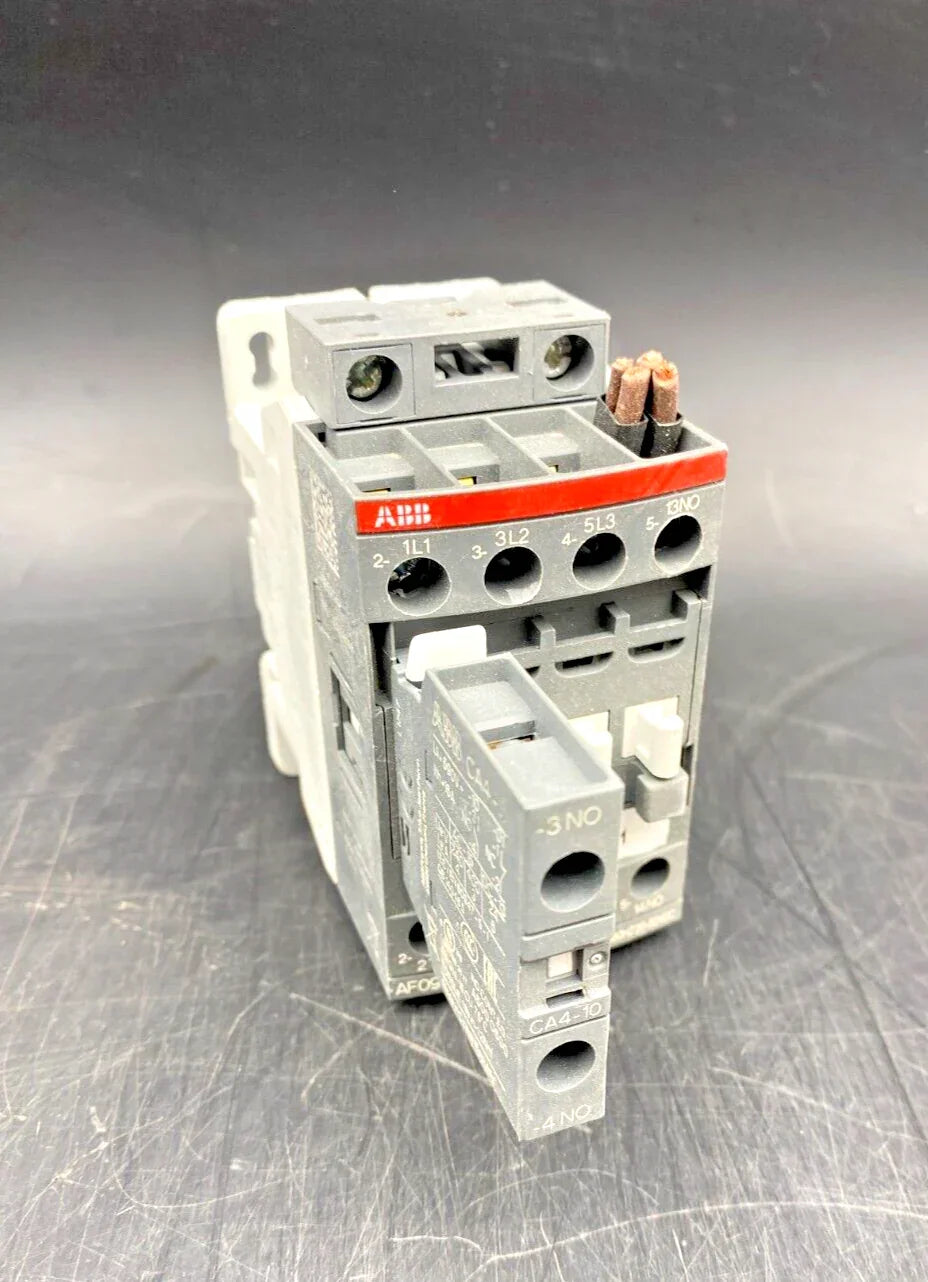 57_326166f1-8ac0-42a0-8386-fe0b47ccd4ab - KLR Automation